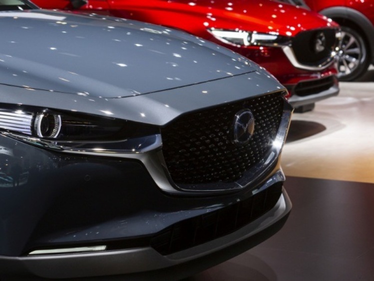 Mazda producentem najlepszych samochodów według Consumer Reports